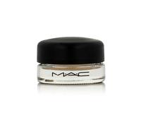 MAC Pro Longwear Paint Pot Eye Shadow ombretto (varie tonalità) - Soft Ochre Soft Ochre