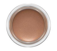 Pro Longwear Paint Pot Groundwork Ombretto 5 gr Mac