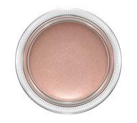 MAC Pro Longwear Paint Pot Eyeshadow Vintage Selection 5 g