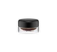 MAC Pro Longwear Paint Pot Ombretto crema It's Fabstract