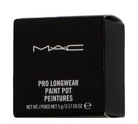 MAC Pro Longwear - Paint Pot Layin Low 5 g