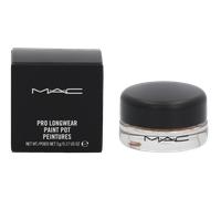 MAC Pro Longwear Paint Pot Layin Low Ombretto 5 g