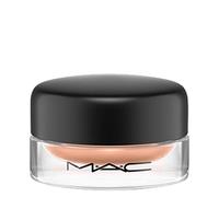 Mac Pro Longwear Paint Pot Layin' Low Ombretto 5 gr Colato