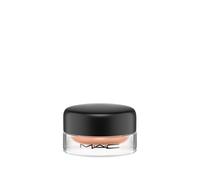 MAC Pro Longwear Paint Pot Layin’ Low - Ombretto crema