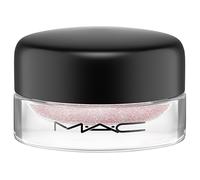 MAC - Pro Longwear Paint Pot Ombretti 5 g Argento unisex