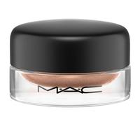 Mac Pro Longwear Paint Pot Peintures 5 g Groundwork