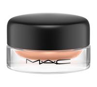 MAC - Pro Longwear Paint Pot Ombretti 5 g Nude unisex