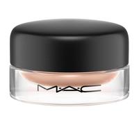 MAC - Pro Longwear Paint Pot Ombretti 5 g Nude unisex