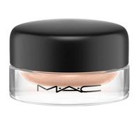 Pro Longwear Paint Pot Bare Study Ombretto 5 gr Mac