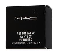 MAC Pro Longwear - Paint Pot Painterly 5 g