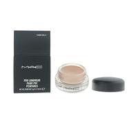 Mac Pro-Longwear Paint Pot Painterly Cream Eye Shadow 5g for Women
