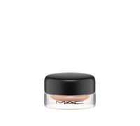 MAC Pro Longwear Paint Pot Painterly - Ombretto crema