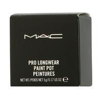 MAC Cosmetics Pro Longwear Paint Pot Ombretto crema Princess Cut Argento 5 g