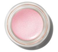 MAC Pro Longwear Paint Pot Princess Cut 5 g - Ombretto