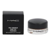 MAC Pro Longwear Paint Pot, Shade: Layin Low