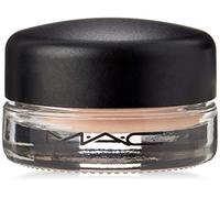MAC Pro Longwear Paint Pot Eye Shadow ombretto (varie tonalità) - Painterly Painterly