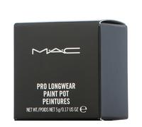 MAC Pro Longwear Paint Pot Ombretto crema Sink To A Whisper