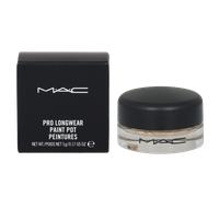 MAC Pro Longwear Paint Pot Soft Ochre Ombretto 5 g