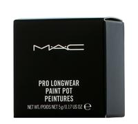 MAC Pro Longwear Paint Pot Ombretto crema Art Thera-Peachy