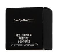 MAC Pro Longwear Paint Pot Vintage Select 5 g