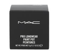 MAC Pro Longwear Paint Pot Vintage Selection Ombretto 5 g