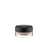 MAC Pro Longwear Paint Pot Vintage Selection - Ombretto crema