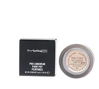 Mac Pro Longwear Paint Trucco occhi a lunga durata barattolo studio 5g