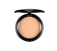Mac Pro Longwear Powder Light Plus - 11 gr