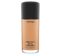 MAC Pro Longwear SPF 10 Foundation NC45, 30 ml