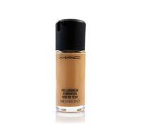 MAC Pro NC35 - Fondotinta Long Wear, 30 ml