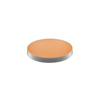 MAC, Pro, ombretto in polvere, NC45, Pan, ricarica, 1,5 g