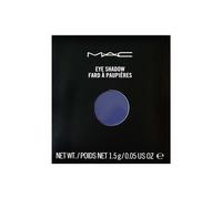 MAC, Pro, opaco, ombretto in polvere, Naval, ricarica, 1,5 g