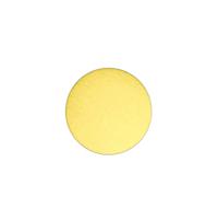 MAC, Pro, opaco, ombretto in polvere, Nice, ricarica, Energy , 1,3 g