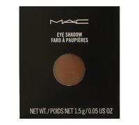 MAC Pro Palette Eye Shadow Refill Pan Cork 1,3 g