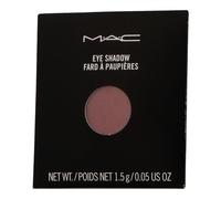 MAC Pro Palette Eye Shadow Refill Pan Cranberry 1,3 g