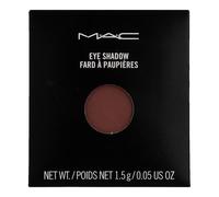 MAC Pro Palette Eye Shadow Refill Pan Haux 1,3 g