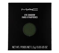 MAC Pro Palette Eye Shadow Refill Pan Humid 1,3 g