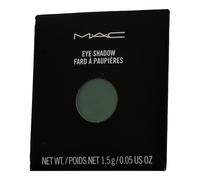 MAC - Eye Shadow Pro Palette Refill Pan Ombretti 1.5 g Petrolio unisex
