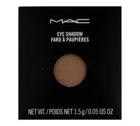 MAC Pro Palette Eye Shadow Refill Pan Omega 1,3 g