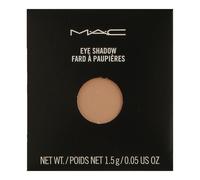 MAC Pro Palette Eye Shadow Refill Pan Orb 1,3 g