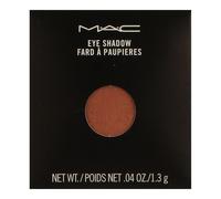 MAC Pro Palette Eye Shadow Refill Pan rosa costoso 1,3 g