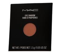 MAC Pro Palette Eye Shadow Refill Pan Rule 1,3 g
