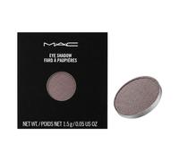 MAC Pro Palette Eye Shadow Refill Pan Satin Taupe 1,3 g
