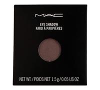 MAC Pro Palette Eye Shadow Refill Pan Shale 1,3 g