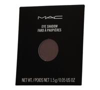 Mac Palette Ricarica Ombretto Pan Sketch (1,5 G)