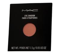 MAC Pro Palette Eye Shadow Refill Pan Suspiciously Sweet 1,3 g