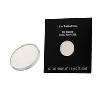 MAC Pro Palette Eye Shadow Refill Pan White Frost 1,3 g