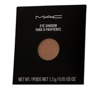 MAC Pro Palette - Eye Shadow RICARICA Pan Amber Lights 1,5 g