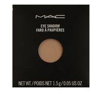 MAC Pro Palette - Eye Shadow RICARICA Pan Brule 1,5 g
