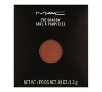 MAC Pro Palette - Eye Shadow RICARICA Pan Expensive Pink 1,5 g